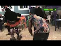 Download Lagu IGBA MMONWU AMESI