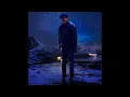 NLE Choppa - Here Right Now