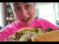 Episode 190 - Magic Wok Chinese Food Magic