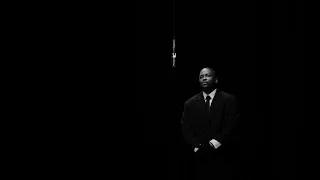 yg feat buddy -  MID LIFE CRISIS [official visualizer]