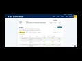 eFile and checkout with Adams Tax Forms Helper