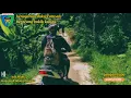 Download Lagu (PBBK)MANCARI KAYU KALADANG😁  LAGU ODY MALIK-MANANGIH LALANG DI GURUN