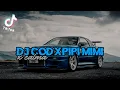 Download Lagu DJ Cod x Pipi Mimi x Calma x Demi Cinta Yang Menyala Nyala x Potong Bebek virall di tiktok❗❗
