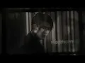 ActArt - ก็ยังเป็นเธอ [Official Lyric Video]