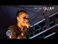 SHENSEEA FT BEENIE MAN Tarrus Riley & Ding Dong at her Album Launch