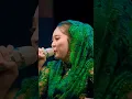 Download Lagu Silvi Kumalasari - rindu aku rindu kamu #beranda #dangdut #sinden #silvikumalasari