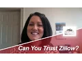Southern Maine Real Estate Agent Can You Trust Zillow