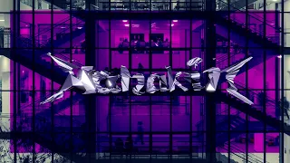 MonsterZ MATE「-Hanakin-」Music Video