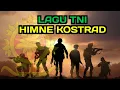 Download Lagu 🔴LAGU HYMNE KOSTRAD