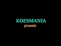 Download Lagu Awan Putih - No Koes