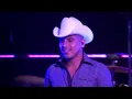 03.- Al Diablo Lo Nuestro - Espinoza Paz - Acceso Total