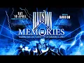 Download Lagu Illusion Memories Livestream with David DM