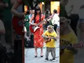 Download Lagu viral monyet main gitar akustik di jalanan kota china #shorts #music #guitar