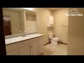 1224 Sunset St SW Walk Through