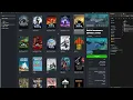 How to add Windows Games to Launchbox