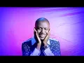Download Lagu Adim Innocent  Part I by Ugochinyere (ugobekee) ft Prince Gozie Okeke