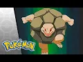 Download Lagu The Wayward Wobbuffet | POKÉMON FULL EPISODE 35 | Season 4
