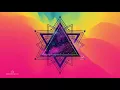 417 Hz ❯ Wipes out all the Negative Energy ❯ Angelic Music ❯ Travel Through Cosmos with Angels