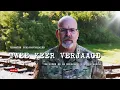 Download Lagu Twee keer Verjaagd: De Joden en de Molukkers van Westerbork