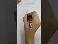 Lec 6 Binary to Hexadecimal Conversion