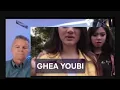 Lagu 🇮🇩 Reacting to GHEA YOUBI - 'Gak Ada Waktu Beib' (Official Music Video)\