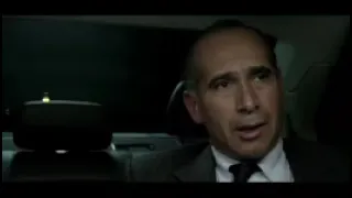 hollywood movie hindiwood the manipulative millionaire placer y martirio viral video movie