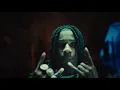 Polo G, Lil Wayne - GANG GANG (DRILL REMIX)