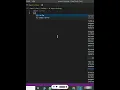 how to draw circle in python PYTHON TURTLE