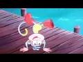 Download Lagu Dora the Explorer - I Love my Boots (Reprise) / We Did It song