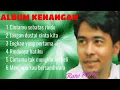 Download Lagu Nostalgia Lagu tembang kenangan album RANO KARNO