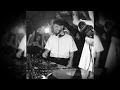 Don Toliver  - No Idea (Tobiahs Remix) [003 demo]