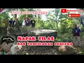 Download Lagu napak tilas di desa cangkoak || gunung lingga dukupuntang