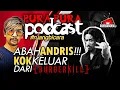 Download Lagu ABAH ANDRIS X BURGERKILL SAYA IKHLAS WALAU SAKIT BANGET