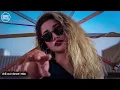 Paul Lock - That Feeling