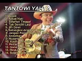 Lagu Lagu Country Terbaik Tantowi Yahya  ~ Aryati