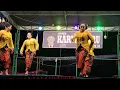 Download Lagu Tari Arumanis Ludruk karya baru - Kalimati tarik Sidoarjo.