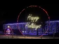 Holiday Festivities with Natasha Aughey