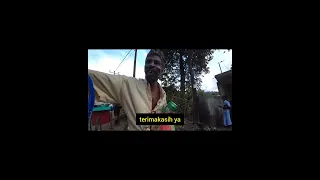 the fine white wine man indonesian subtitle 