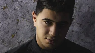 نور التوت المتألق مع اجمل فديوه 