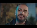 جوزيف عطية - كليب عالحلوة والمرة | Joseph Attieh - 3al Helwe Wel Murra Music video