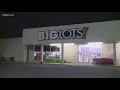 Several Big Lots locations in Connecticut to close soon