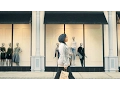 Esri Case Study The Shopping Center Group TSCG