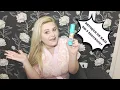 Download Lagu RESENHA: MAGIC RETOUCH L’OREAL PARIS - FUNCIONA MESMO???