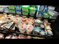 Party Trays At Walmart - 2018