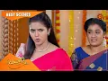 Download Lagu Kayal - Best Scenes | Full EP free on SUN NXT | 27 September 2022 | Sun TV | Tamil Serial