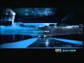 TVOne 0705 GG Mild Shiver 21;47