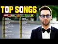 Lagu Billboard Hot 100 💥 Maroon 5, Rihanna, Miley Cyrus, Bruno Mars, Selena Gomez, Adele, The Weeknd