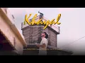 Lagu KHAYAAL || Aly Muhammad || DJ Ghasuray ||Daniyal Akbar || Ahmed Faraz