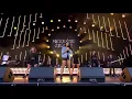 Download Lagu Mackenzie Ziegler - Breathe Cbbc summer social 2018
