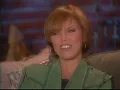 PAT BENATAR - Biography Profile 2003